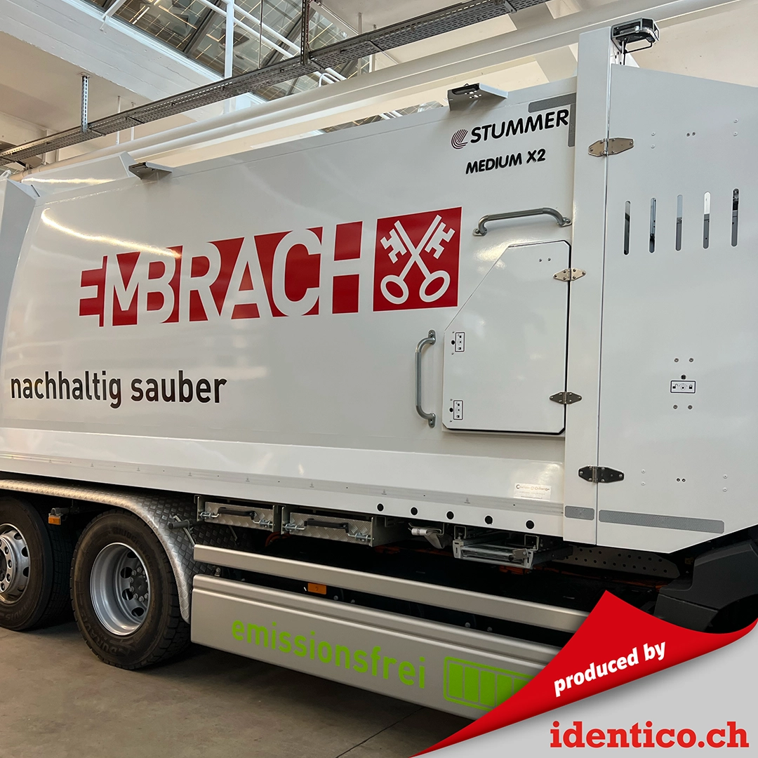 Embrach_LKW_Abfall_2