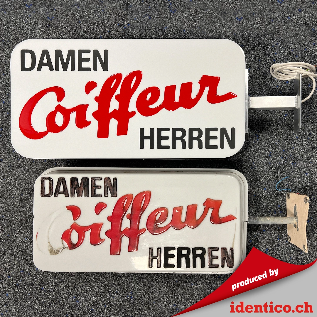 LeuchtkastenCoiffeur_01