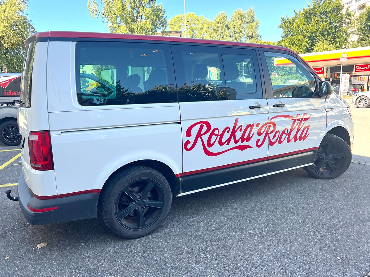 RockaRolla_Beifahrerseite