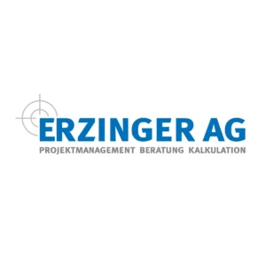Logo Erzinger AG