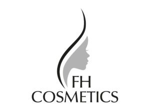 FH Cosmetics Logo
