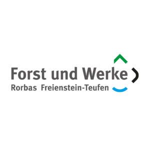 Forst und Werke Logo