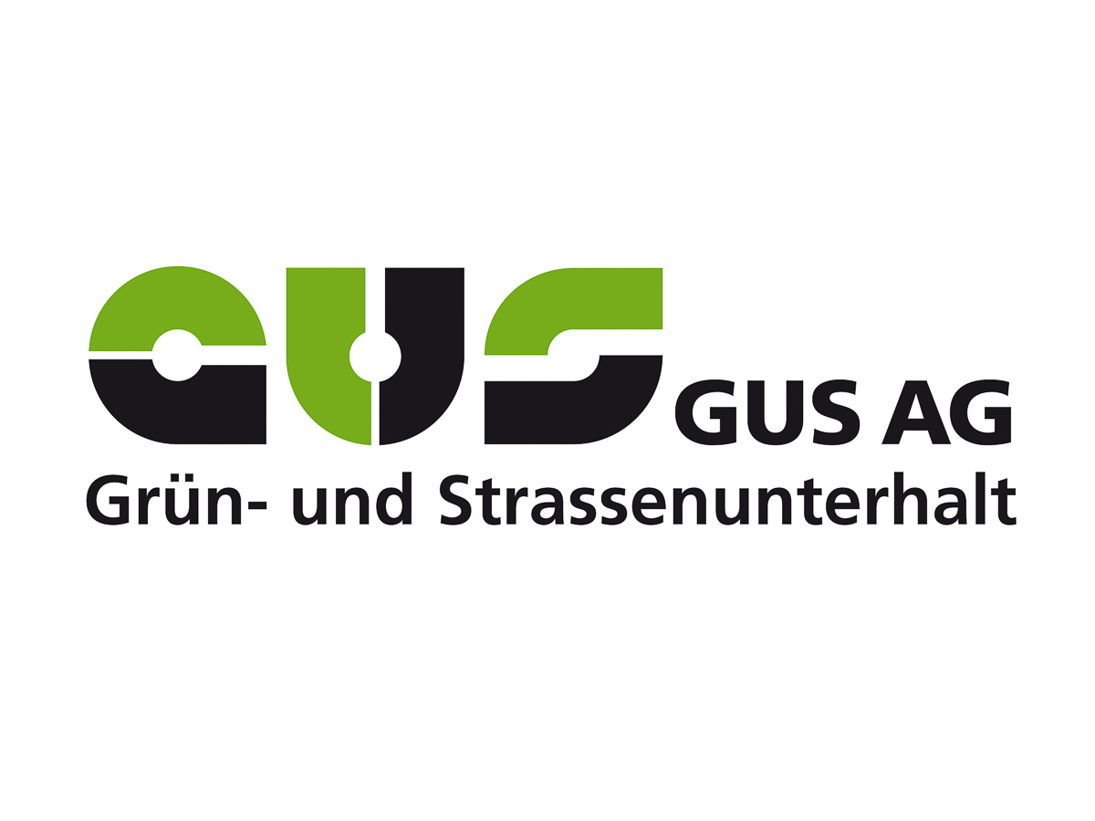 logo_gus