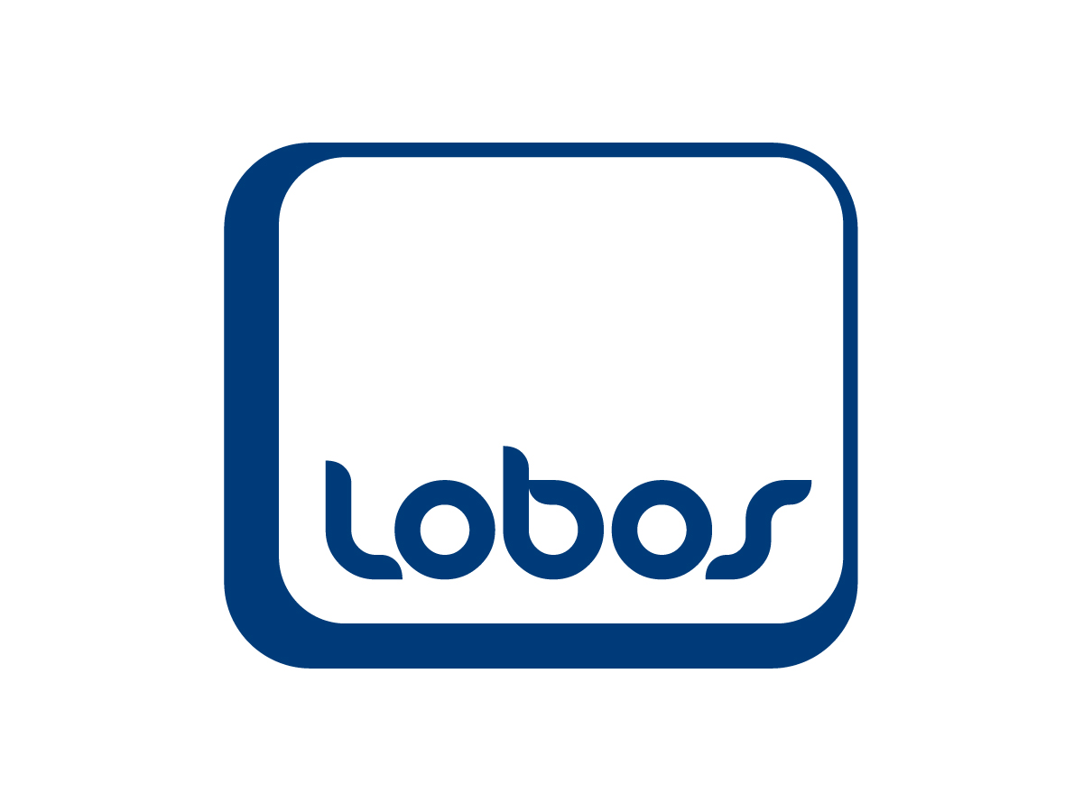 logo_lobos_informatik_ag